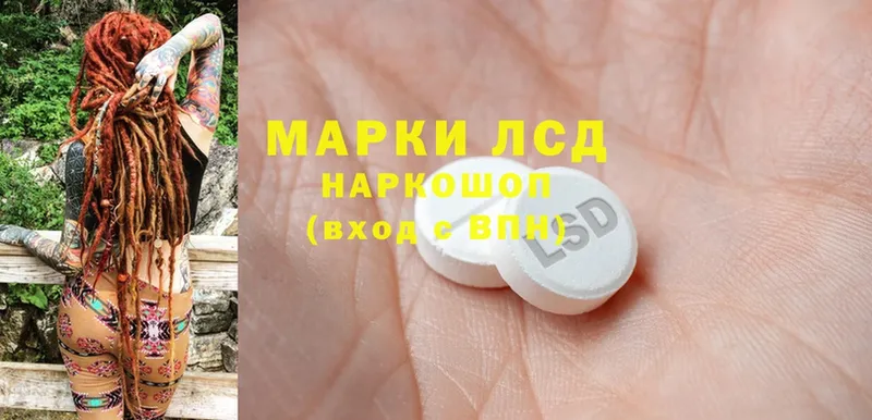 наркота  Грайворон  ЛСД экстази ecstasy 